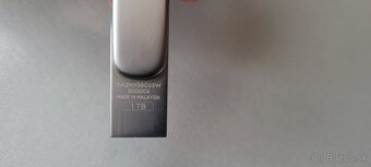 Predam 1TB Usb SanDisk 3.2 - 5