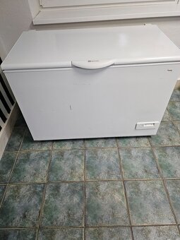 Mraziaci box - 5