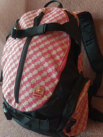 batoh Bagmaster - 5
