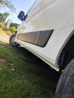 Fiat Ducato - 5