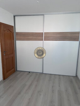 Na predaj 4-izbový byt na Poštovej ulici v Trnave - 5