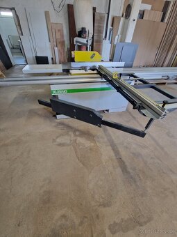 Kusing Optim 3200 - 5