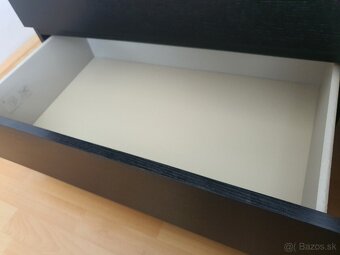 Komoda z IKEA - MALM - 5