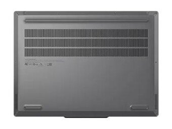 Lenovo ThinkBook 16p G5 IRX-Core i9 14900HX-32GB-1TB-RTX4060 - 5