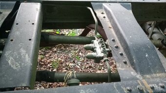 V3S - 5