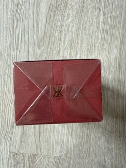 Baccarat rouge 540 - 5