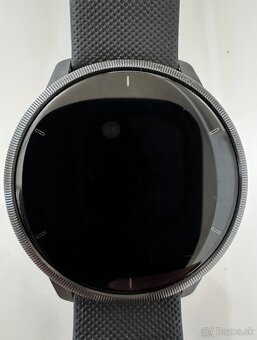 Garmin Venu 2 - 5