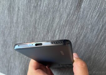 Predám mobilný telefón - Xiaomi 13 Lite 5G 8/128GB - 5
