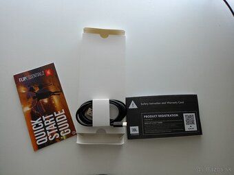 JBL FLIPESSENTIAL2 - 5
