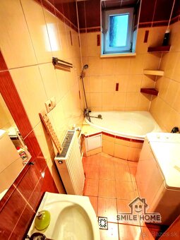 RODINNÝ DOM - CHATA NA PRDAJ - LIPTOV - 5