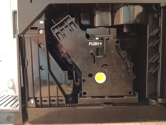Saeco - Philips - 5