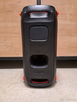 JBL PARTYBOX 110 - 5