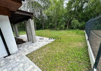 HD REALITY, predaj, rodinný dom v obci Liptovské Kľačany - 5