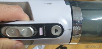 BOSCH Flexxo serie 4 - 5