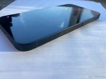 iPhone 13 128gb 100% Midnight - 5