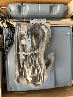 predam elektroniku k vani - 5