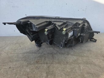 Peugeot Traveller III LIFT 2023- lave full led svetlo - 5