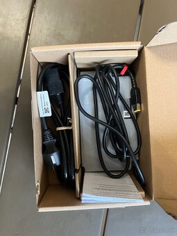 Lenovo Legion 5 - 15ARH05H - 5