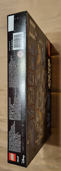 LEGO Star Wars 75147 StarScavenger - 5