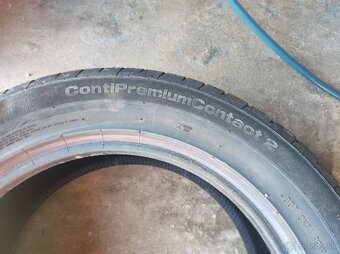 235/55 r17 - 5