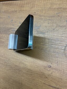 Iphone 12 Pro, verzia 128gb, 🔋100%+Zaruka - 5