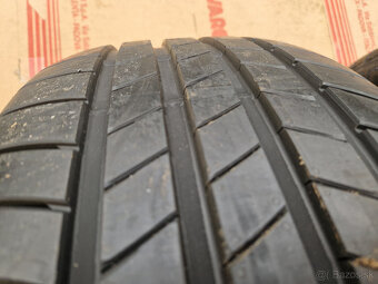 255/55 r18 c letne pneumatiky 2KS 255 55 18 255/55/18 - 5
