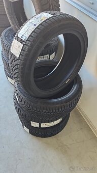 Renault clio RS line - 5