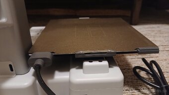 Bambulab A1 Mini - 5