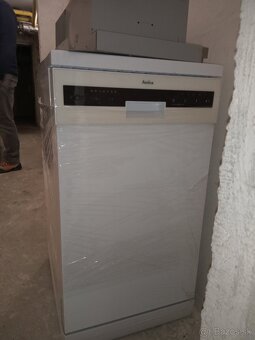 amica mv 447 adw - 5