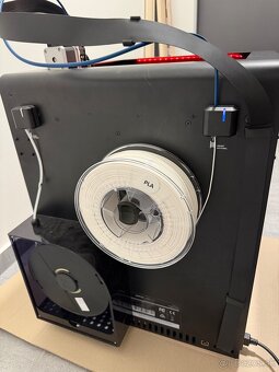 Zortrax M300 dual - 5