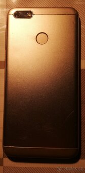 Huawei P9 Lite Mini - 5