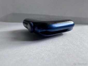 Apple Watch Series 6 (44mm) - 5