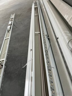 LED svietidlá TRILUX - 5