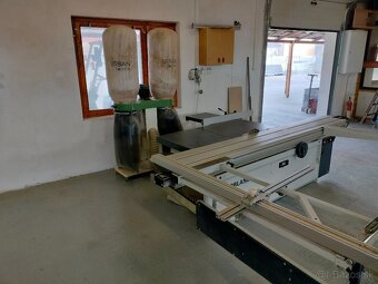 Formátovacia píla - 5