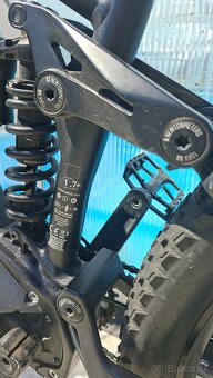 Ebike Ghost Hybrid - 5