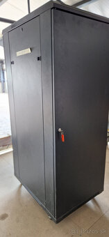 server rack - 5