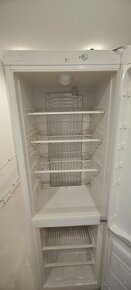Predám chladničku - 5