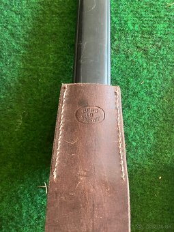 Bodak sig m57 - 5