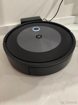 iRobot Roomba j7 - 5