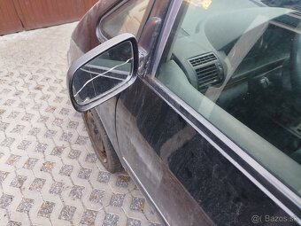 Predám Seat Alhambra/ Volkswagen Sharan - 5