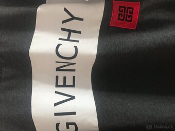 GIVENCHY damska mikinka M/L - 5