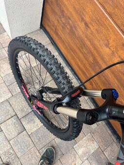 Ctm raptor 1.0 - 5