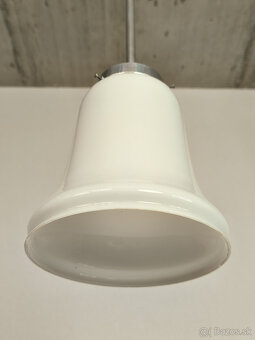 Art deco lampy - 5