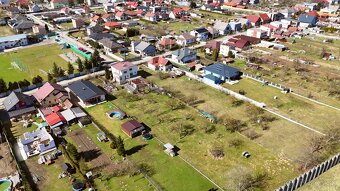 Na predaj dvojgeneračný dom s obrovskou záhradou, Ličartovce - 5