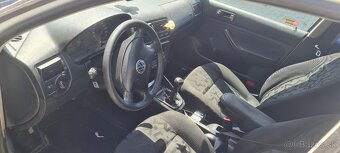 Golf 4 1.9Tdi 66KW - 5