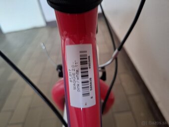 Detský bicykel CTM Maggie 2.0 - 5