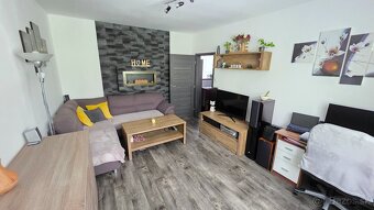 PREDAJ: 2 IZBOVÝ BYT TOMÁŠIKOVA POPRAD - 5