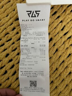 Playstation 5 controller - 5