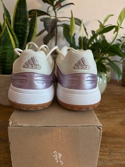 ADIDAS halovky dámske - 5