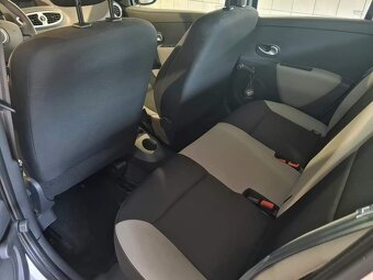 Renault Clio3 - 5